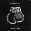 Champion