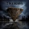 Abraxas - Therion lyrics