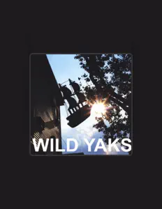 Listen to Wild Yaks, watch music videos, read bio, see tour dates & more!