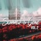 Down on Me (Carvillo Remix) - Mario Joy lyrics