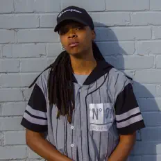 Posłuchaj wykonawcy Mauimalli.Msymone, obejrzyj teledyski, przeczytaj biografię, zobacz daty tras koncertowych i nie tylko!