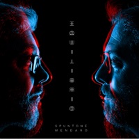 Equilibrio - Spuntone & Mendaro