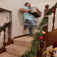 Mi Disfrute - Single - Felipe Lima