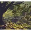 Denise Young - Livia's Song