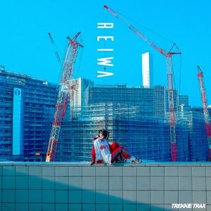 Reiwa (New Era) - Single