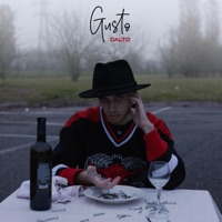 Gusto - Single - Dalto