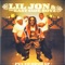 Bia' Bia' 2 - Lil Jon & The East Side Boyz, Too $hort & Chyna Whyte lyrics