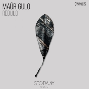 Rebuild - Single
