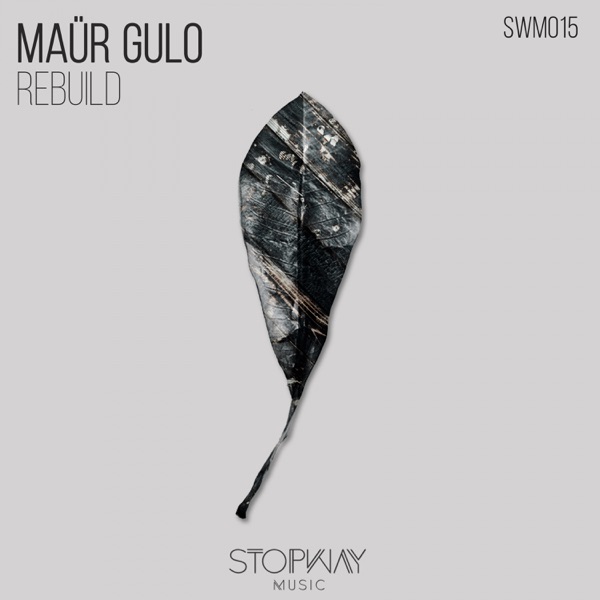 Rebuild - Single