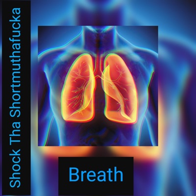 Breath - Single