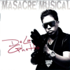 Masacre Musical - De La Ghetto