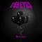 Two Horns Up (feat. Dani Filth) - The 69 Eyes lyrics