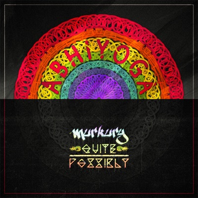Abhiyoga - Single