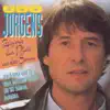 Udo Jürgens - Aber bitte mit Sahne