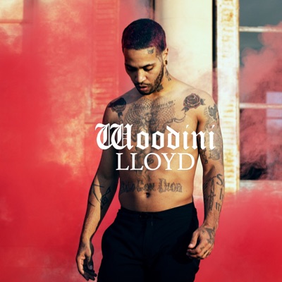 Lloyd - Single