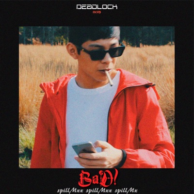 Bad! - Single