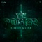The Power artwork