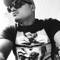 2 Tokes - Single - Samuel El Fugitivo