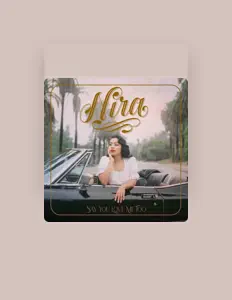 Listen to Nira, watch music videos, read bio, see tour dates & more!