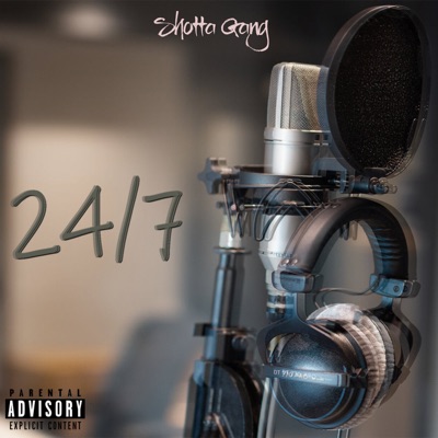 24/7 - Single