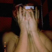 What I Want - Single - Stizzy