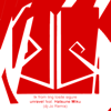 Unravel feat. Hatsune Miku (dj-Jo Remix) [Full] - dj-Jo