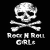 Rock N Roll Girls - Single