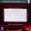 Roger Woodward - East of Eden - music for the film: Main Theme