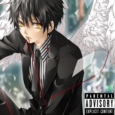 Knock Knock - Single