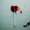 If It Isn't Luvv - Single