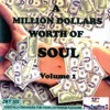 A fool For You cover art