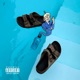 Sandaletten Single