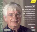 S. John