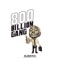 800 Billion Gang - Eleniyan lyrics