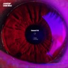 Gerard FM - Non Stop