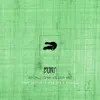 BUNT. - Crocodile Tears (feat. Jens Hult) [BUNT. Goes On A Hike Mix]