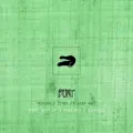 Crocodile Tears (feat. Jens Hult)