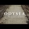 Odysea artwork