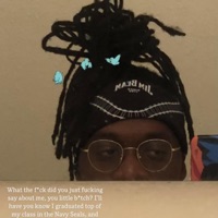 16 Lokos - Single - lameboy!