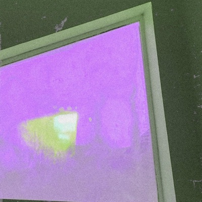Haunt Me - Single