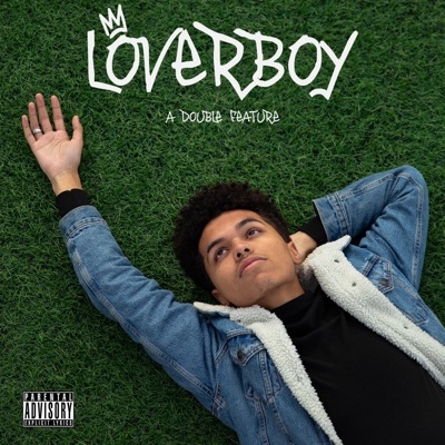 LOVERBOY: A Double Feature - Single