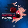 Hacerla Venir - Single