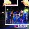 HiT Sanok - Cyganeria