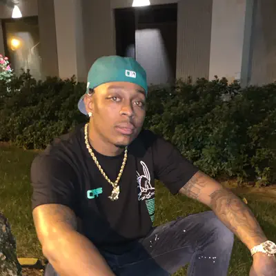 Listen to Richunderdog, watch music videos, read bio, see tour dates & more!