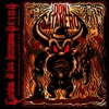 Don Satanero - Single