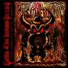 Cuentos De Los Hermanos Grind - Don Satanero