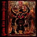 Don Satanero