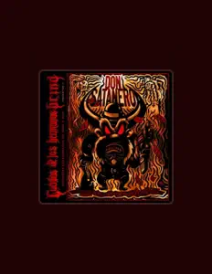 Listen to Cuentos De Los Hermanos Grind, watch music videos, read bio, see tour dates & more!