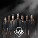 Llévame al primer Amor