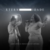 Eternidade - Single